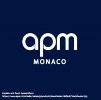 APM Monaco