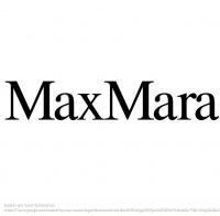 Max Mara
