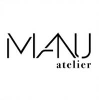 Manu Atelier