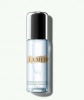 卸妆水100ml