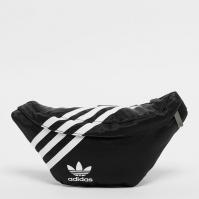 Adidas腰包