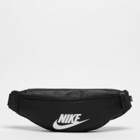 Nike腰包
