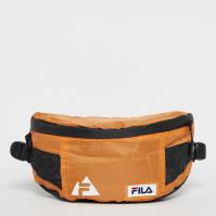 Fila腰包