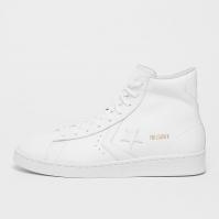 Converse鞋