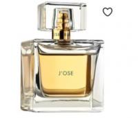 J'OSE 女香
