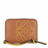 钱包