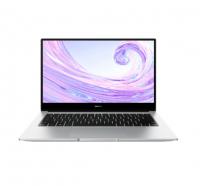 matebook D14 i5