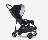 Bugaboo Bee5