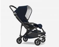Bugaboo Bee 5 宝蓝色