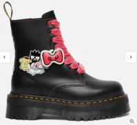 Hello Kitty联名