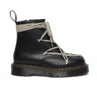Dr Martens X Rick Owens