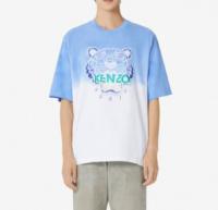 虎头T
