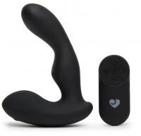 Lovehoney自产按摩器