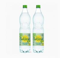 La Salvetat 2x1.15L
