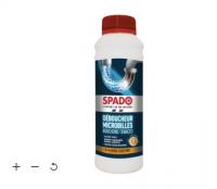 SPADO 500g