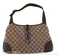 GUCCI JACKIE