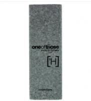Hydrogen EDP 100ml