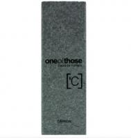 Carbon EDP 100ml