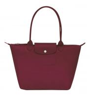S号饺子包NÉO