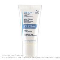 Keracny修复霜50ml
