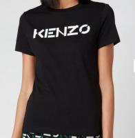 Logo T