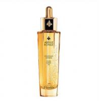 复原蜜30ml
