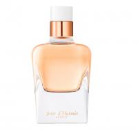 爱马仕之光纯香 50ml