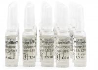 透明质酸1.5ML*30