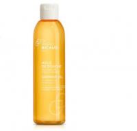 DPR沐浴油200ml
