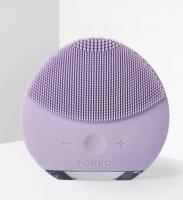 Luna mini 2紫色