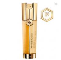 双管精华30ml