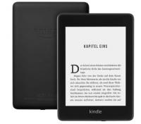 Kindle Paperwhite