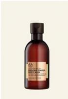 巴尔干杜松子沐浴液250ml