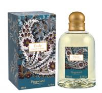Etoile 淡香水200ml
