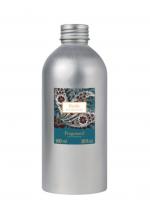 Etoile 淡香补充装600ml