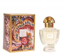 Etoile 淡香精 50ml