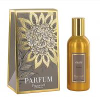 Etoile 香精60ml
