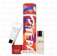SK-II 限量版神仙水套装