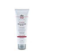 面部防晒SPF50