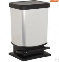 ROTHO LOFT垃圾桶 20L