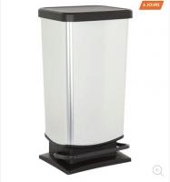 ROTHO LOFT垃圾桶 30L