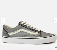 Old Skool 鞋