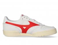 MIZUNO板鞋