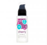 Cherry樱桃味润滑油