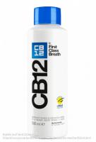 薄荷漱口水250ml