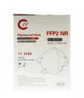 FFP2口罩20只
