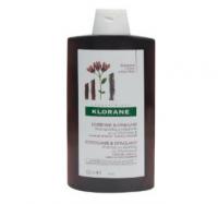 康如防脱洗发水400ml