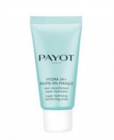 PAYOT24小时修护保湿面膜 50ml