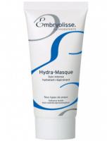 Embryolisse保湿面膜 60ml