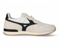 Mizuno ML87